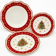 Cecaro Group – Servizio