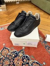 Maison Margiela Future Low