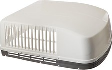 Dometic 3309518.003 Brisk Air