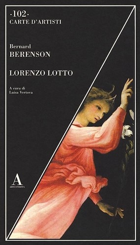 Lorenzo lotto bernard - -,