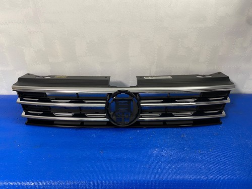 Griglia radiatore originale - , vw