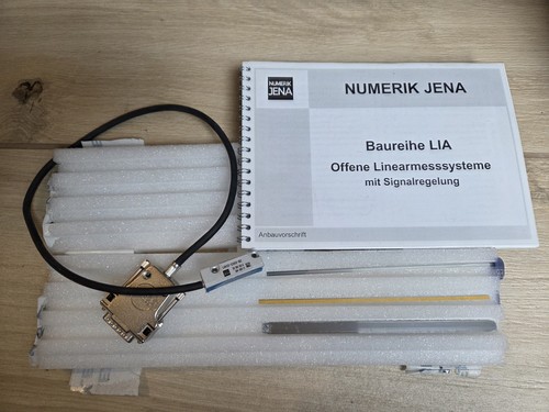 Numerik jena lia22 - jena, lia22-c022-bz