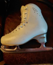 Edea Chorus 250 extra 300 per