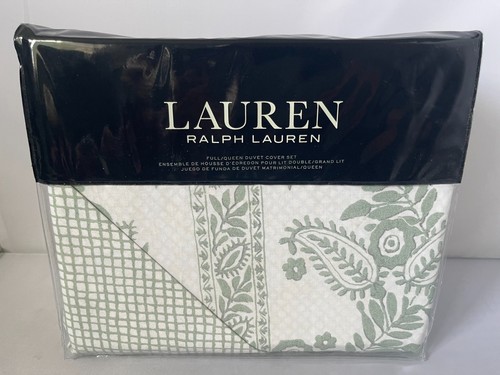 Ralph lauren wakefield paisley - wakefield,