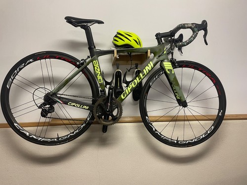 2019 cipollini bond - bond, –