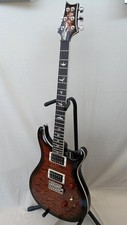 Trapunta paul reed smith - reed,
