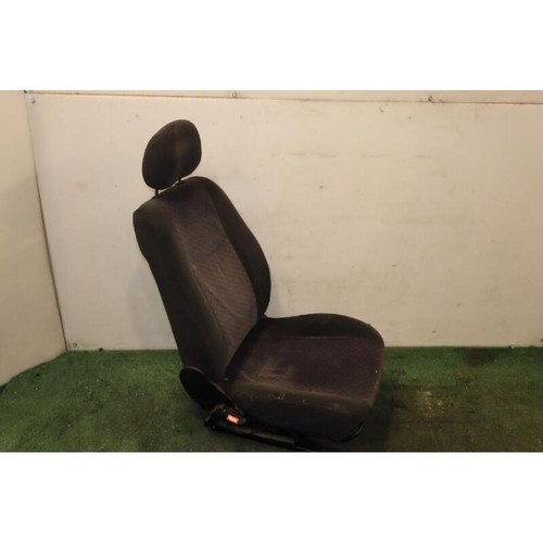 Sedile guida opel astra - astra, g