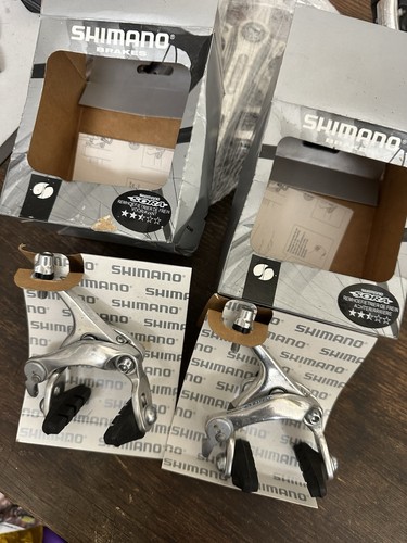 Pinze freni shimano - pinze/freni,