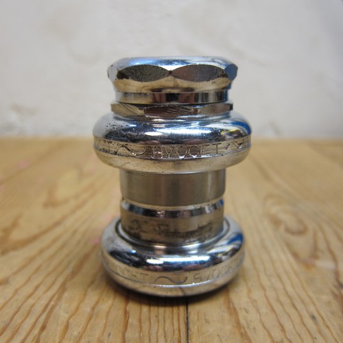 Cuffia vintage avocet - vintage,