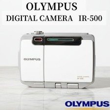 Fotocamera digitale Olympus