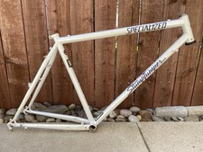 Telaio MTB Stumpjumper