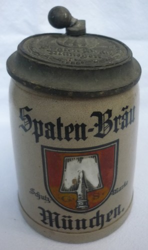 Birrificio boccale birra l - boccale,