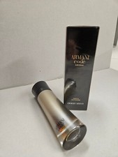 ARMANI CODE ABSOLU EDP 110 ML