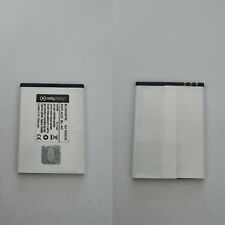 BATTERIA NOKIA BL-4D BATTERY AKKU N8 N97 MINI E7 E5 2