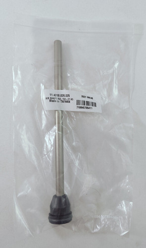 Albero aria rockshox solo - aria,