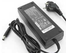 Alimentazione Originale HP