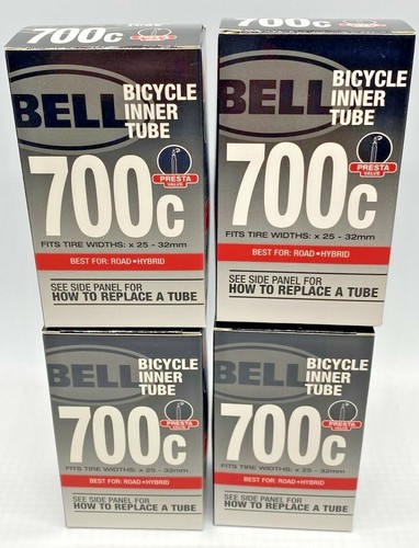 Tubo interno bicicletta - tubo,