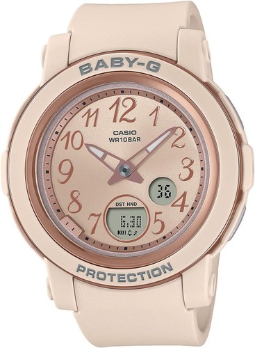 Orologio casio baby - orologio,