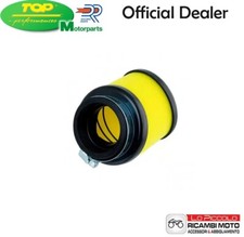9931770 FILTRO ARIA SPUGNA TOP