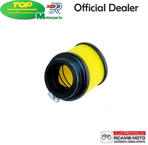 9931770 filtro aria top - aria,