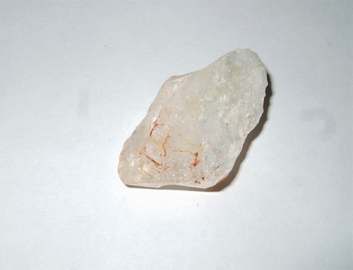 Minerali grezzi - minerali,