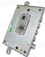 Mottura 52n471dp028 d36 - mottura,