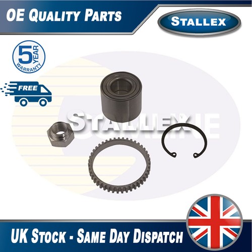 Adatto per suzuki alto - suzuki,