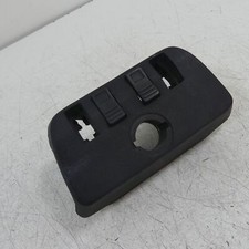 BMW K 75 S K75S EZ:95