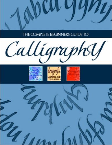 Calligraphy