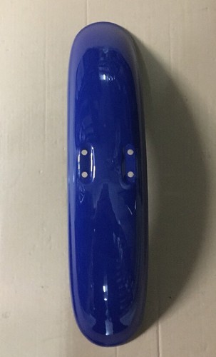 8230241 parafango anteriore - parafango,