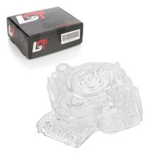 1X Custodia Per Riparazione