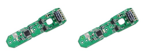 Walkera scout fpv - walkera,