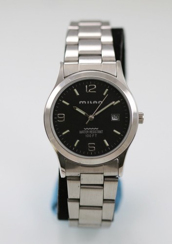 Milan uomo orologio - milan,