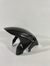 Parafango Anteriore In