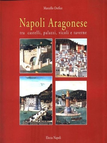 Marcello orefice napoli - marcello, orefice,