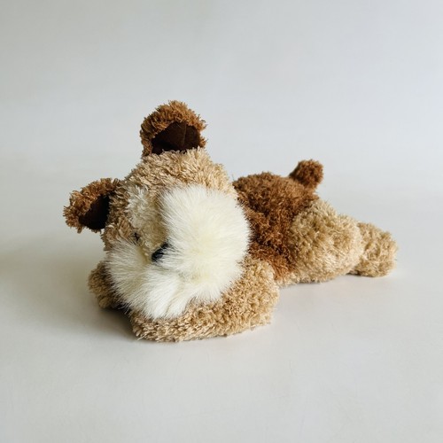 Baby line giocattolo morbido - line,