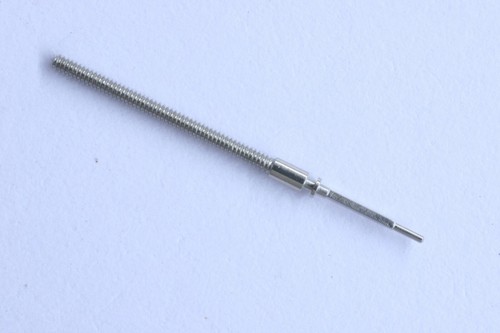 Tige winding stem aufzugwelle - winding,