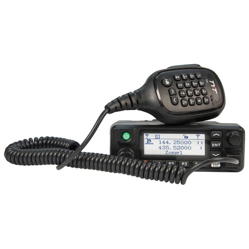 Tyt md9600 cellulare - md9600,