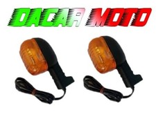 COPPIA FRECCE  ANT. / POST