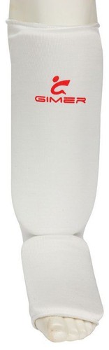 Gimer shinguards parastinchi - gimer,