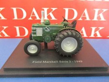 Die cast 1/43 Modellino