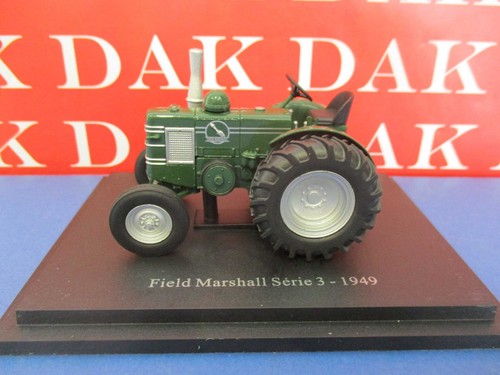Die cast modellino - 1/43,