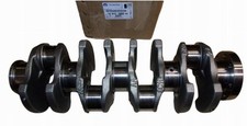 Albero motore ducato - albero,