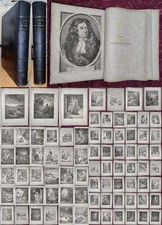 FABLES DE LA FONTAINE
