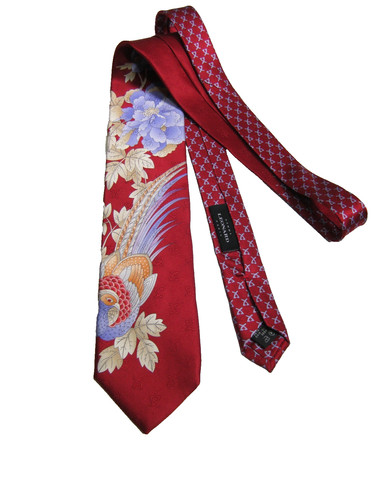 Leonard paris originale silk - leonard,