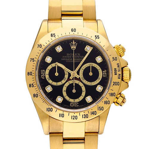 Orologio rolex cosmograph - rolex,