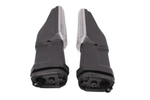 Coppia frecce led - , anteriori