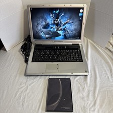 Alienware M5700i R2 17"