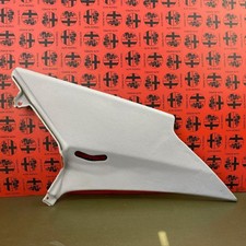 ALFA ROMEO 155 MY92-96