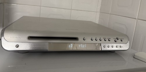 Sony hcd sc5 super - hcd-sc5,